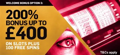 Canadian mobile gaming casino platforms