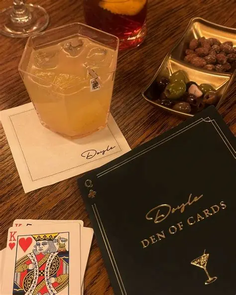 Canadian virtual casino gaming options